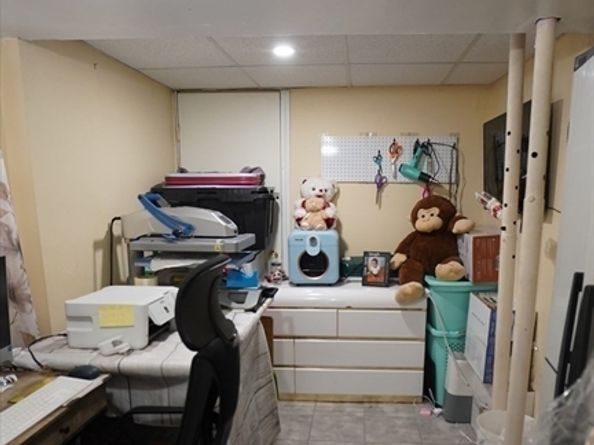 5 Whittier St, Lynn MA 01902