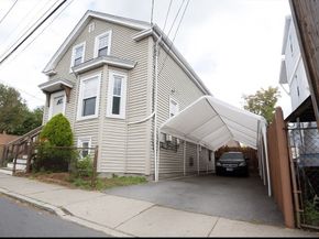 5 Whittier St, Lynn MA 01902