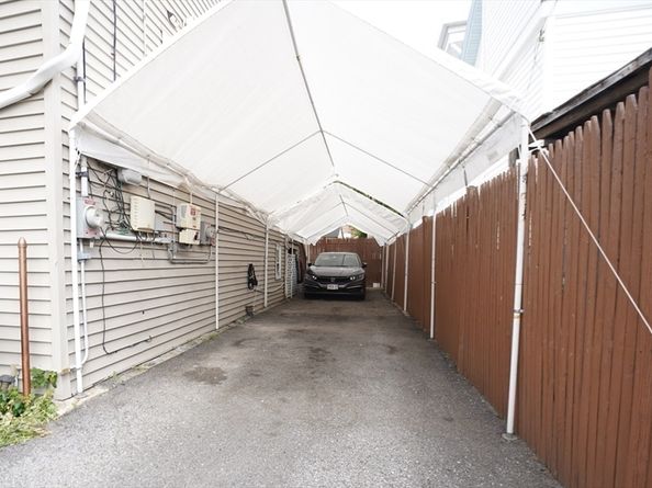 5 Whittier St, Lynn MA 01902