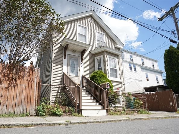 5 Whittier St, Lynn MA 01902
