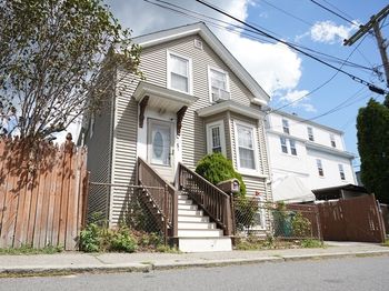 5 Whittier St