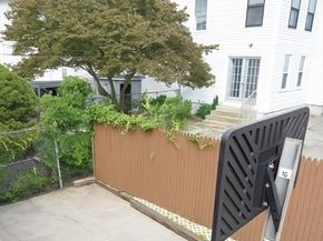 5 Whittier St, Lynn MA 01902