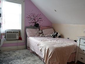 5 Whittier St, Lynn MA 01902