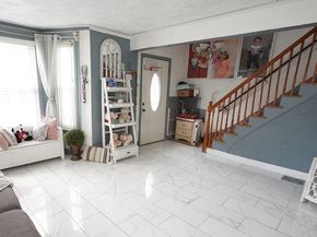 5 Whittier St, Lynn MA 01902