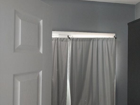 19 Heath St, Everett MA 02149