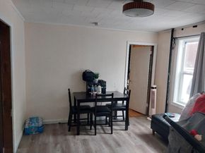 19 Heath St, Everett MA 02149