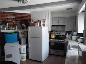 19 Heath St, Everett MA 02149