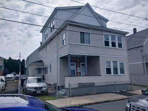 19 Heath St, Everett MA 02149