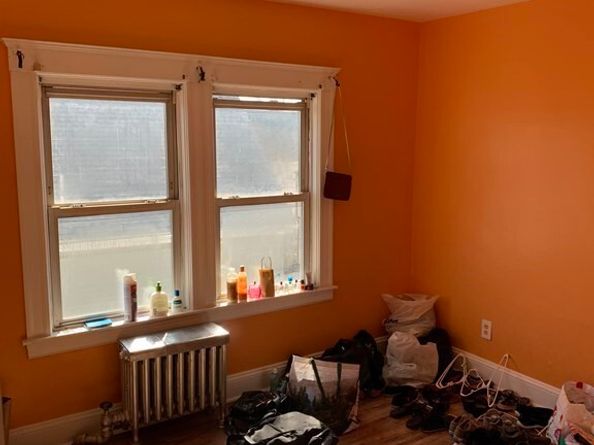 19 Heath St, Everett MA 02149