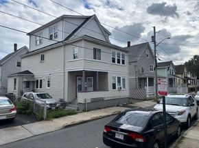 19 Heath St, Everett MA 02149