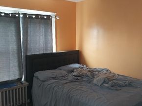 19 Heath St, Everett MA 02149