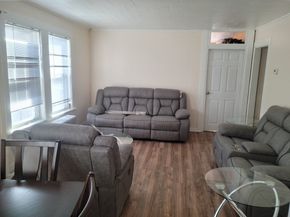 19 Heath St, Everett MA 02149