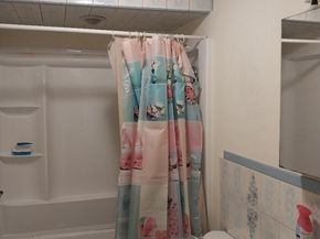19 Heath St, Everett MA 02149