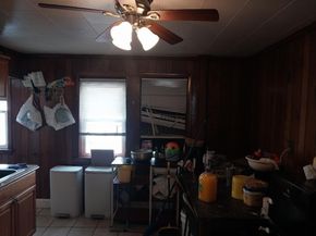 19 Heath St, Everett MA 02149