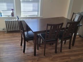 19 Heath St, Everett MA 02149