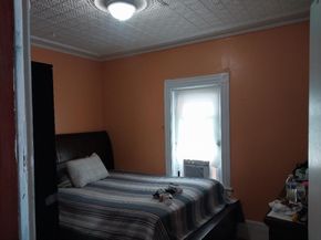 19 Heath St, Everett MA 02149