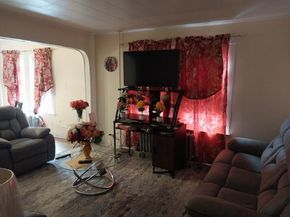 19 Heath St, Everett MA 02149