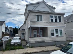 19 Heath St, Everett MA 02149