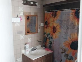 19 Heath St, Everett MA 02149