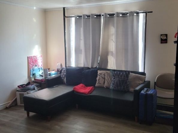 19 Heath St, Everett MA 02149