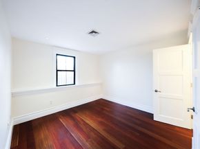 692 Tremont St 6, Boston MA 02118