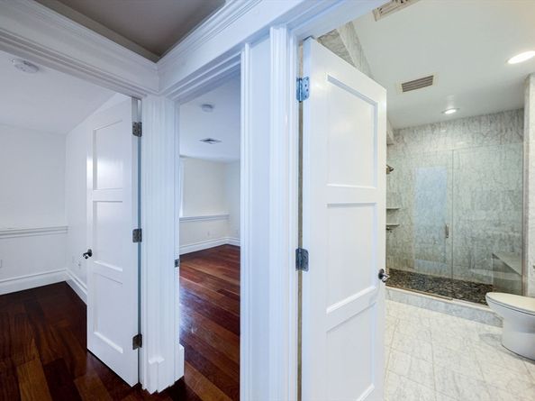 692 Tremont St 6, Boston MA 02118