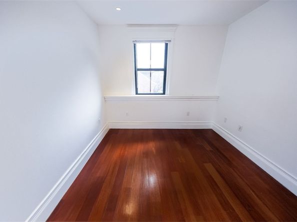 692 Tremont St 6, Boston MA 02118