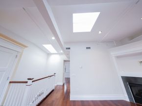 692 Tremont St 6, Boston MA 02118