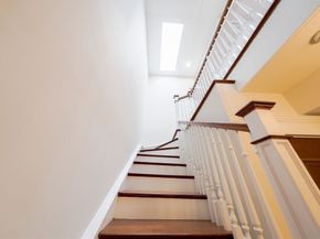 692 Tremont St 6, Boston MA 02118