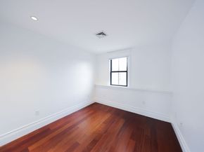 692 Tremont St 6, Boston MA 02118