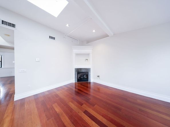692 Tremont St 6, Boston MA 02118