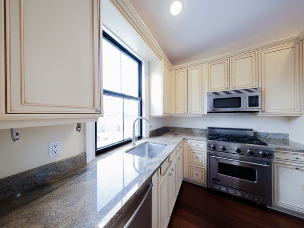 692 Tremont St 6, Boston MA 02118