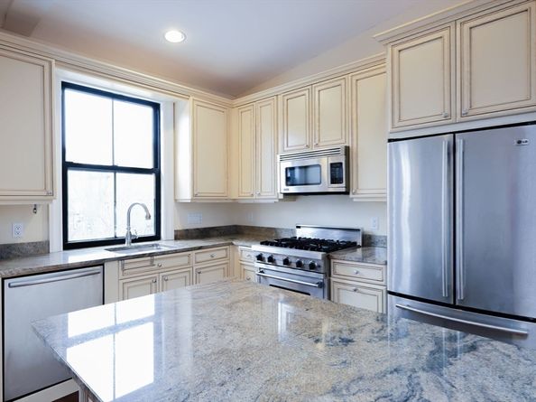 692 Tremont St 6, Boston MA 02118
