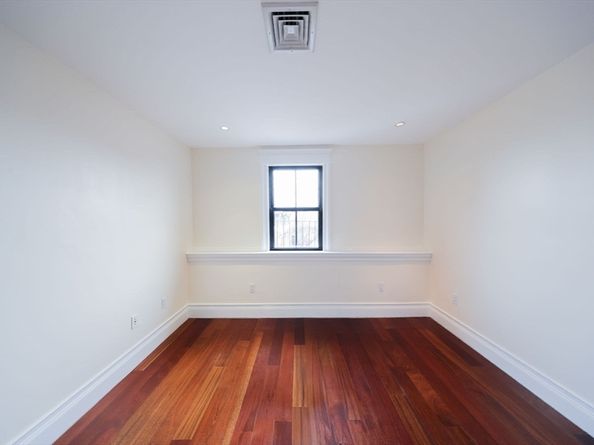 692 Tremont St 6, Boston MA 02118