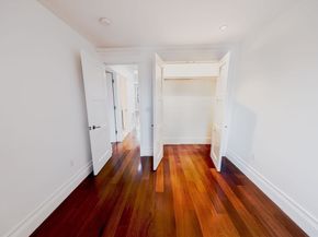 692 Tremont St 6, Boston MA 02118