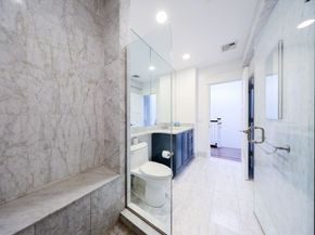 692 Tremont St 6, Boston MA 02118