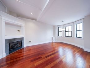692 Tremont St 6, Boston MA 02118