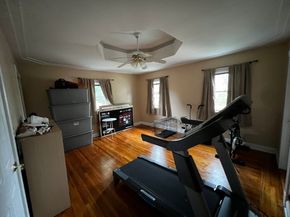 563- Lynn St-, Malden MA 02148