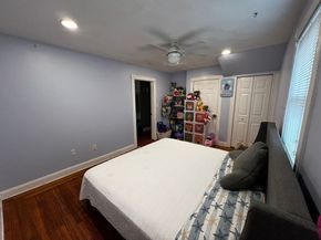 563- Lynn St-, Malden MA 02148