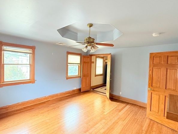 563- Lynn St-, Malden MA 02148
