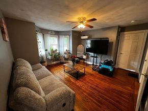 563- Lynn St-, Malden MA 02148
