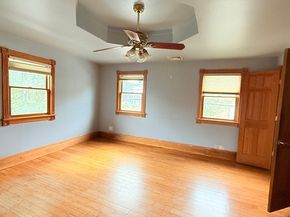 563- Lynn St-, Malden MA 02148