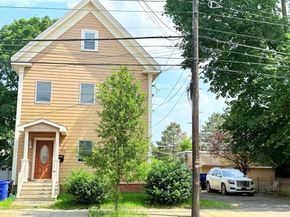 563- Lynn St-, Malden MA 02148