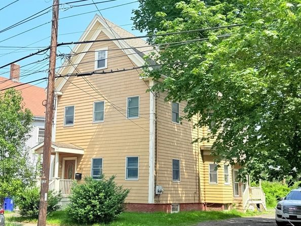 563- Lynn St-, Malden MA 02148