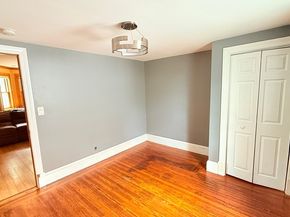 563- Lynn St-, Malden MA 02148