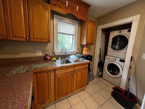563- Lynn St-, Malden MA 02148