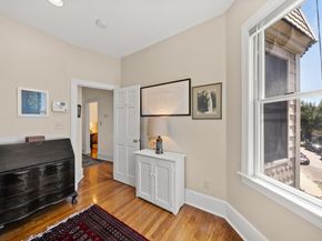 62 Romsey Street 2, Boston MA 02125