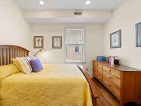 62 Romsey Street 2, Boston MA 02125