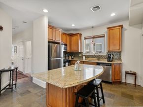 62 Romsey Street 2, Boston MA 02125