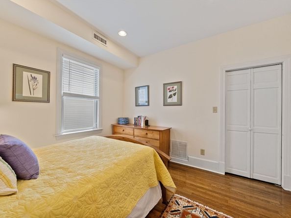 62 Romsey Street 2, Boston MA 02125